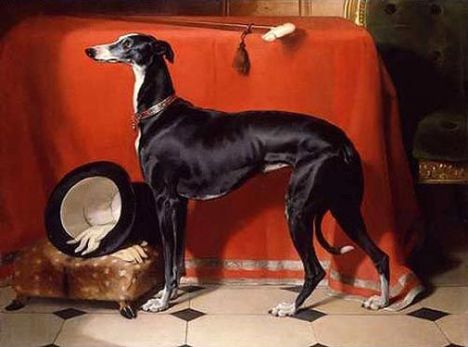 edwin-lanseer-eos-el-galgo-favorito-del-prc3adncipe-alberto-museos-y-pinturas-juan-carlos-boveri