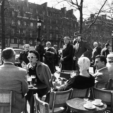 enhanced-buzz-17076-1358277654-0