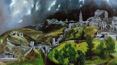 greco_toledo--478x270