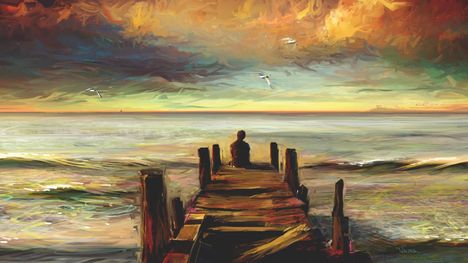 home-alone-loneliness-seascape-paintings-screen-319027