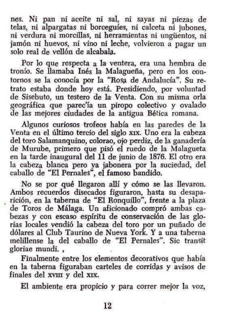 la perra escaneado 10