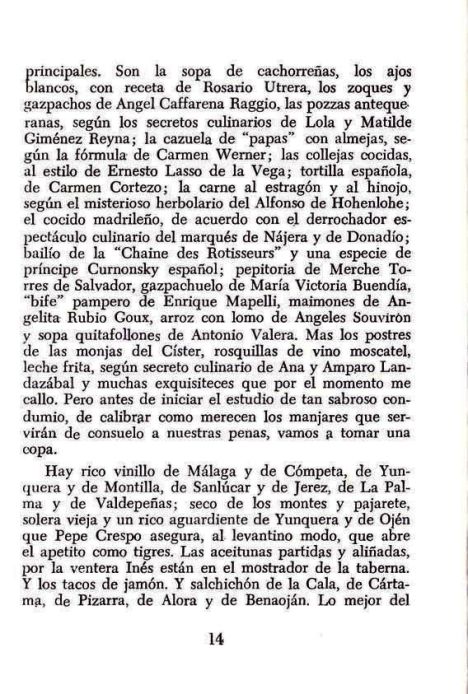 la perra escaneado 11