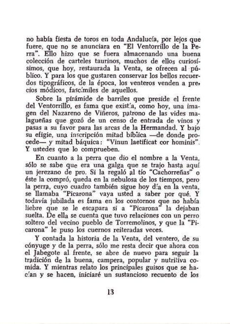 la perra escaneado 13