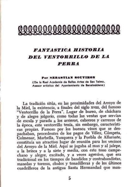 la perra escaneado 3