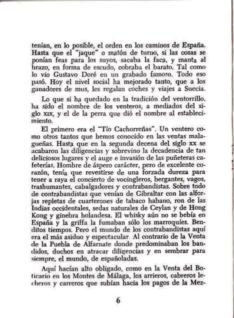 la perra escaneado 4