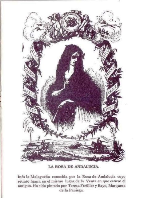 la perra escaneado 5