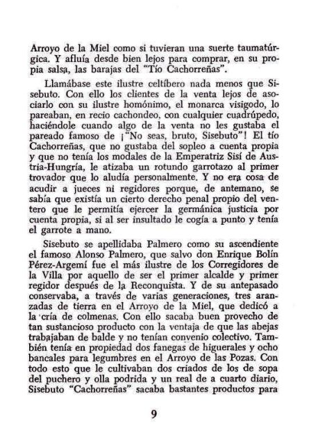 la perra escaneado 7