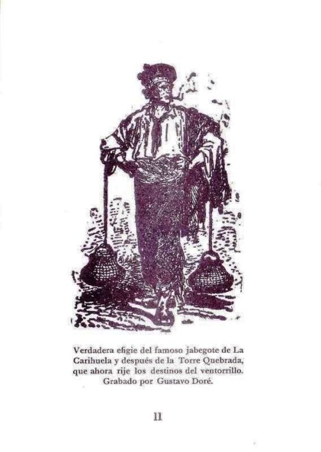 la perra escaneado11