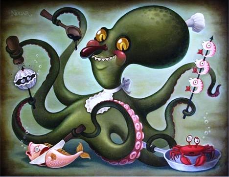 nouar-my-edible-friends