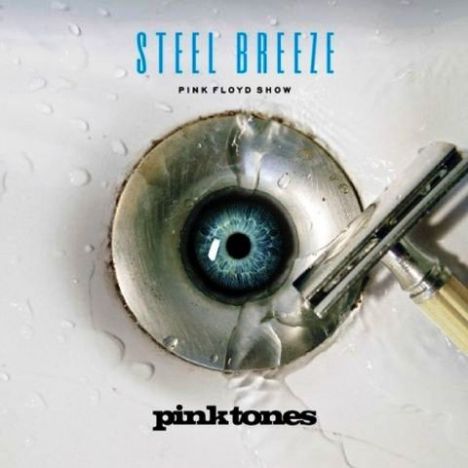 portada-pressbook-2015-e1427112655164-430x430