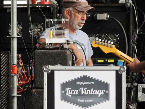 11017526_10205391521085151_8542581483119537292_n