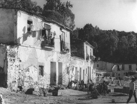 11175013_808286809257700_2050658695231497348_n