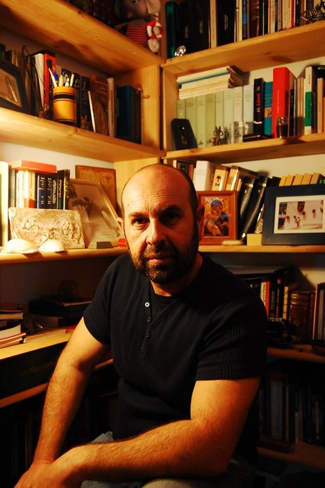 906304_728780870512957_8901625334939149059_o