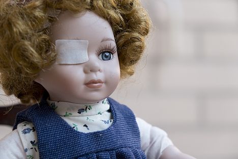 10330470263_b8cdceee96_b