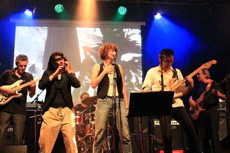 10568884_790986667618946_8373467851480846792_n