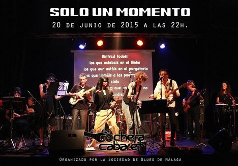 11267197_934429846607960_6221595623497118101_n