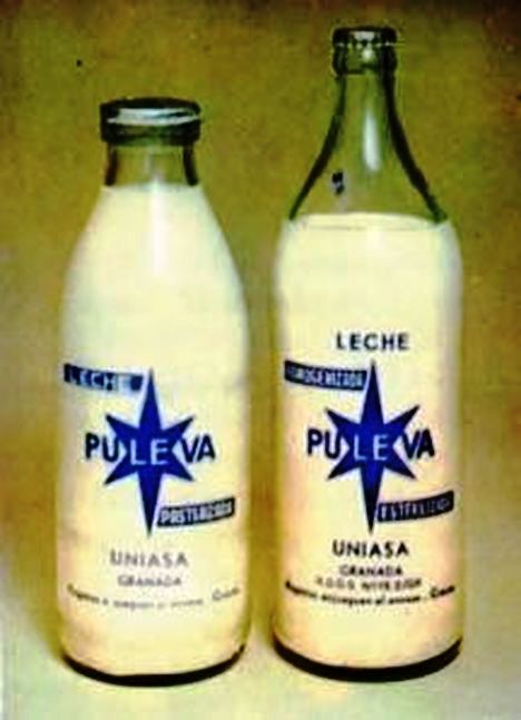 ?????????????????????????????????????????????????????????