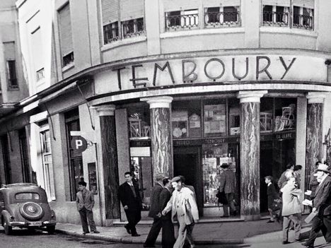 10404242_10206106696120013_7750707171077791122_n