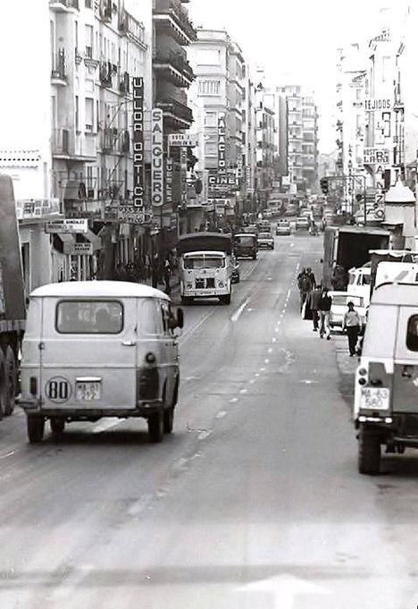 10407786_871932379524100_5275282092836746992_n