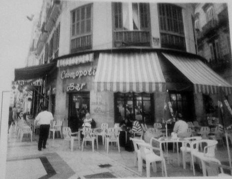 11130301_686872248106537_91771894222744298_n