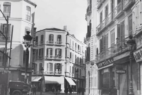 11133694_865320930172313_2830935843445214414_n