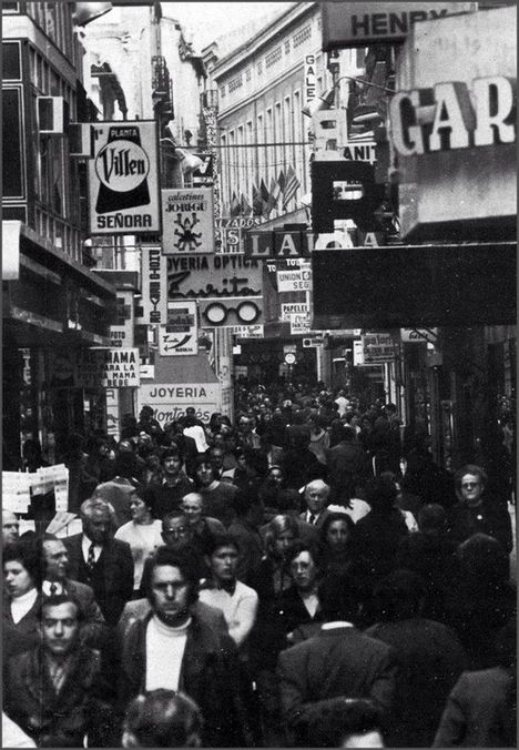 11147127_1006130109412044_75303044288965829_n