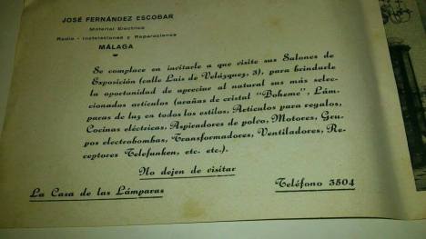 11205057_523004584521570_8867277205484897177_n