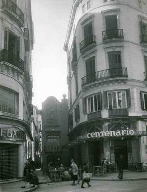 11221363_10204486375107171_5145024892763928536_n