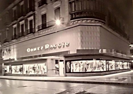 11659237_10204486372747112_2576973123158073157_n