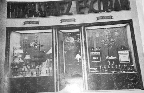 11667545_10204486398307751_8056469358537091167_n