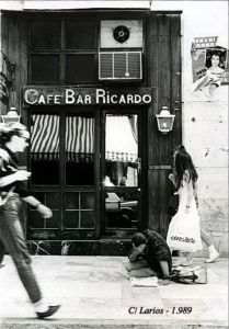 11693804_10204486373547132_2079532401667960145_n