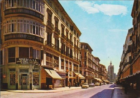 11705199_10204486374387153_6978156996544118738_n