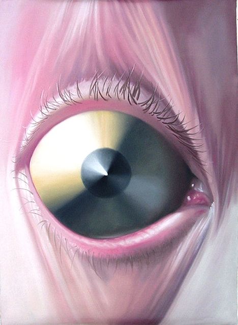 1856608407_5ae7ce9dae