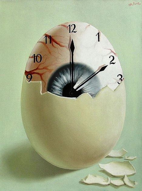 1857442202_5b4776867e