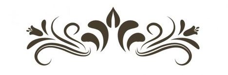 elemento-decorativo-floral_23-2147486718