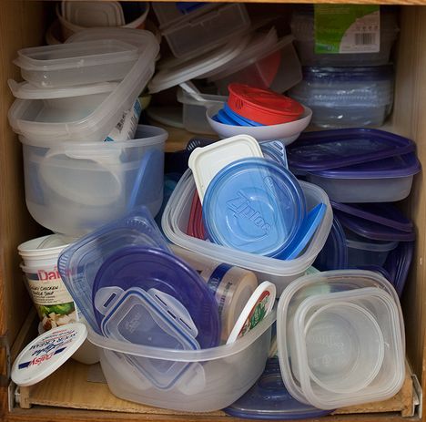 -organize-tupperware
