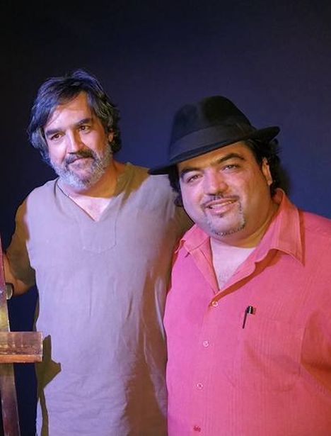 11988475_10206447687184298_1819628606170581225_n