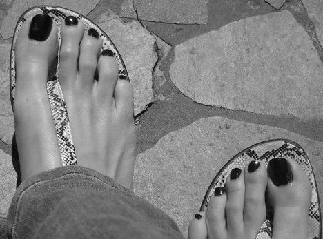 1385878_10202039059556580_1112945143_n