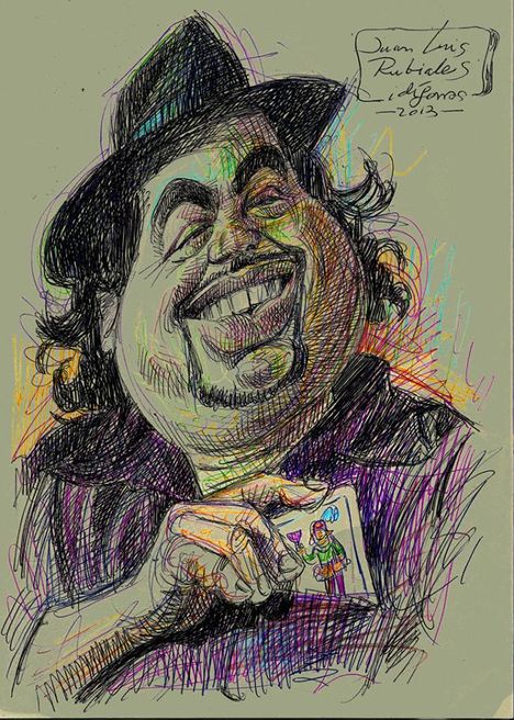 1535489_10202268989879477_1994539568_n