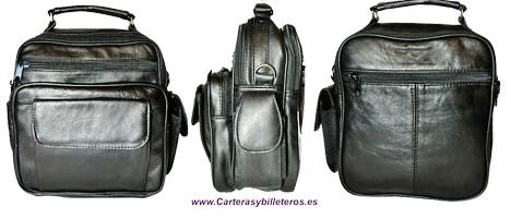 BOLSO_HOMBRE_PIEL_CON_BOLSILLOS_GRANDE