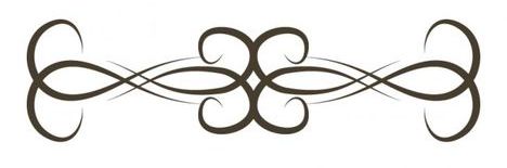 elemento-grafico-retro-de-diseno-de-lineas-finas-simples_23-2147486743