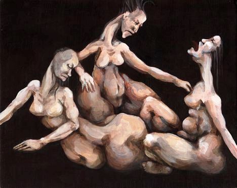three_women