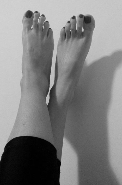 12092654_10207491938115136_90758084_n