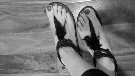 12092698_10207491936355092_349359334_n