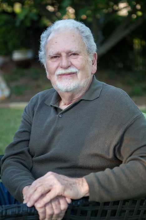 30364_10151646757481057_363632301_n