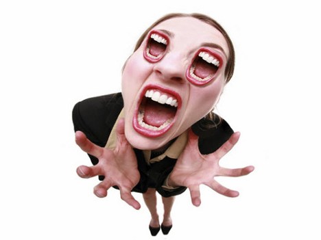 3386438273_798ce78705