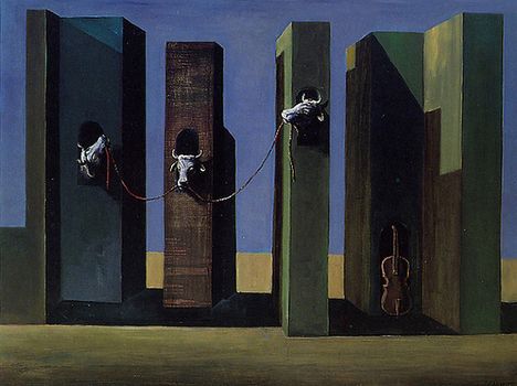 4122150379_f5bc7f9947_z