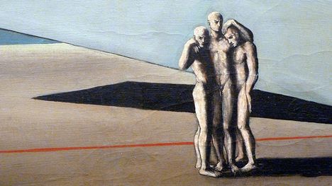 5216889287_d29a733b50_z