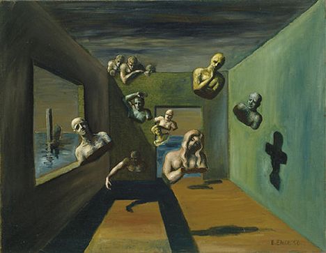 aHyNHMV3lkatco7e9YVVXiK4o1_500