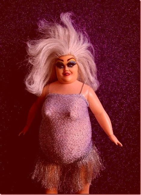 barbie gorda (5)_thumb[1]